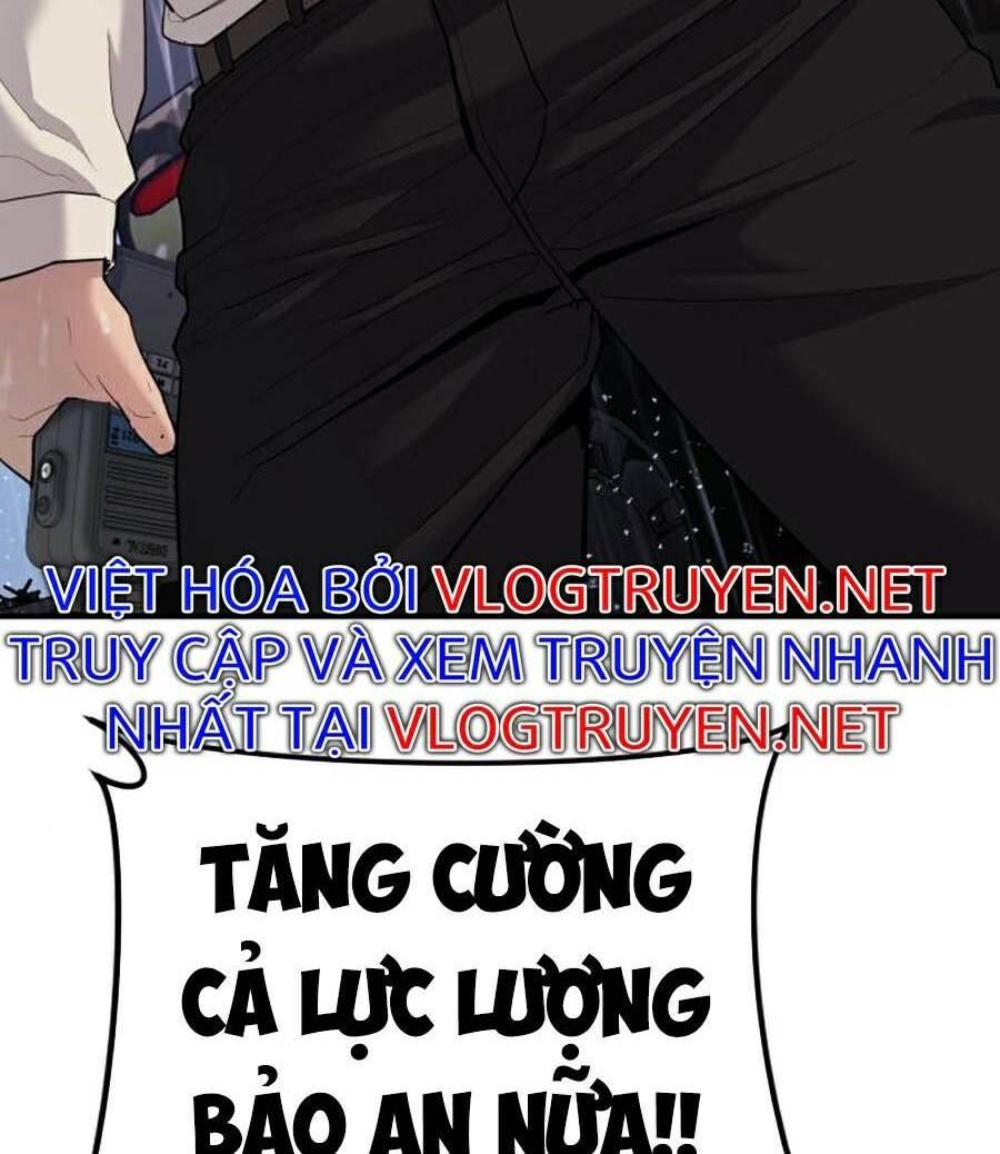 Đặc Vụ Kim Tập 20.5 trang 87