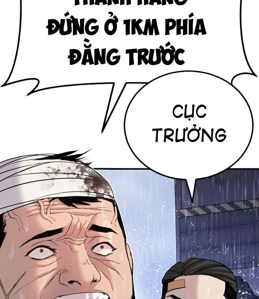 Đặc Vụ Kim Tập 20.5 trang 89