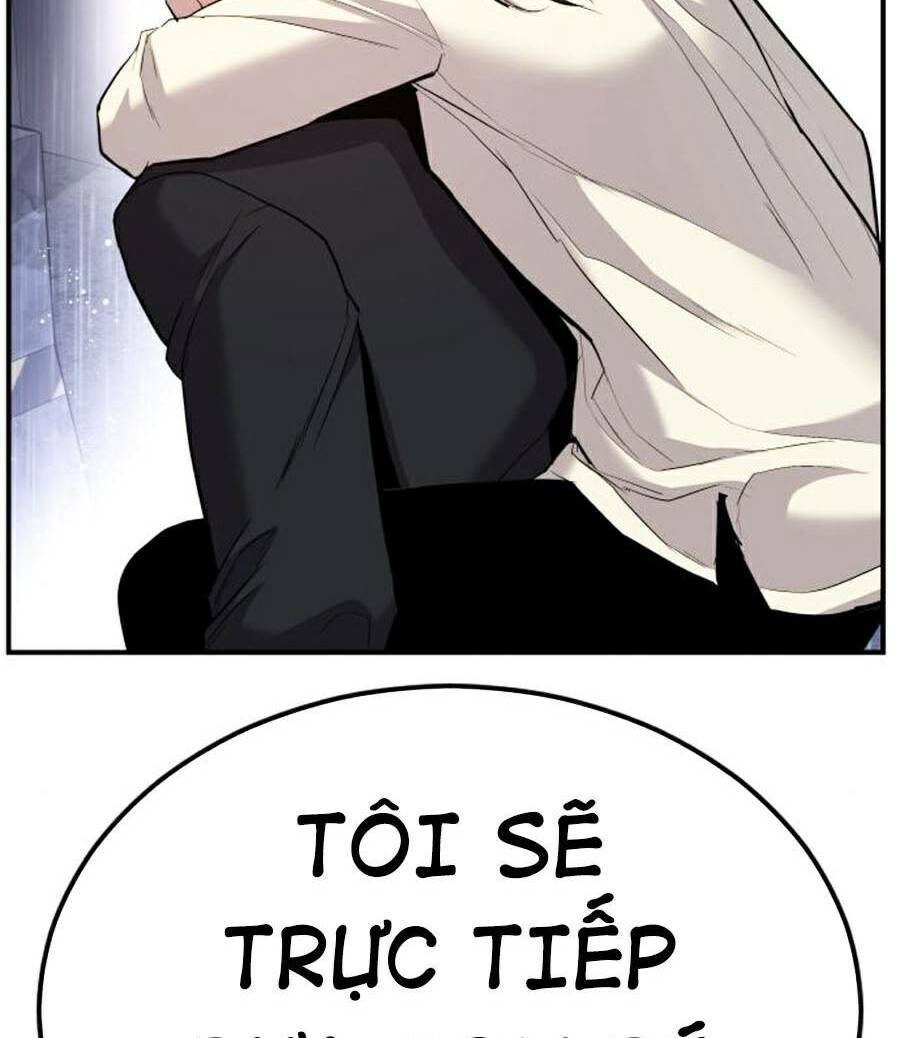 Đặc Vụ Kim Tập 20.5 trang 93