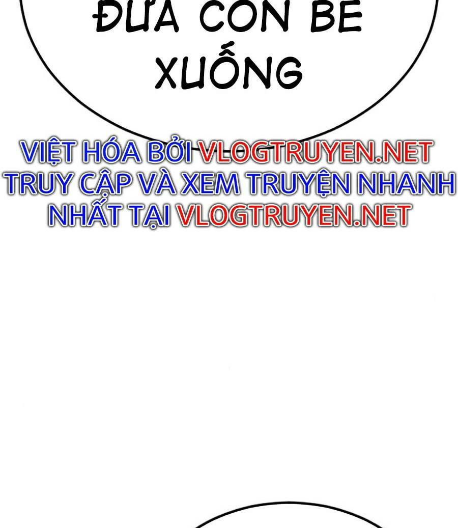 Đặc Vụ Kim Tập 20.5 trang 94