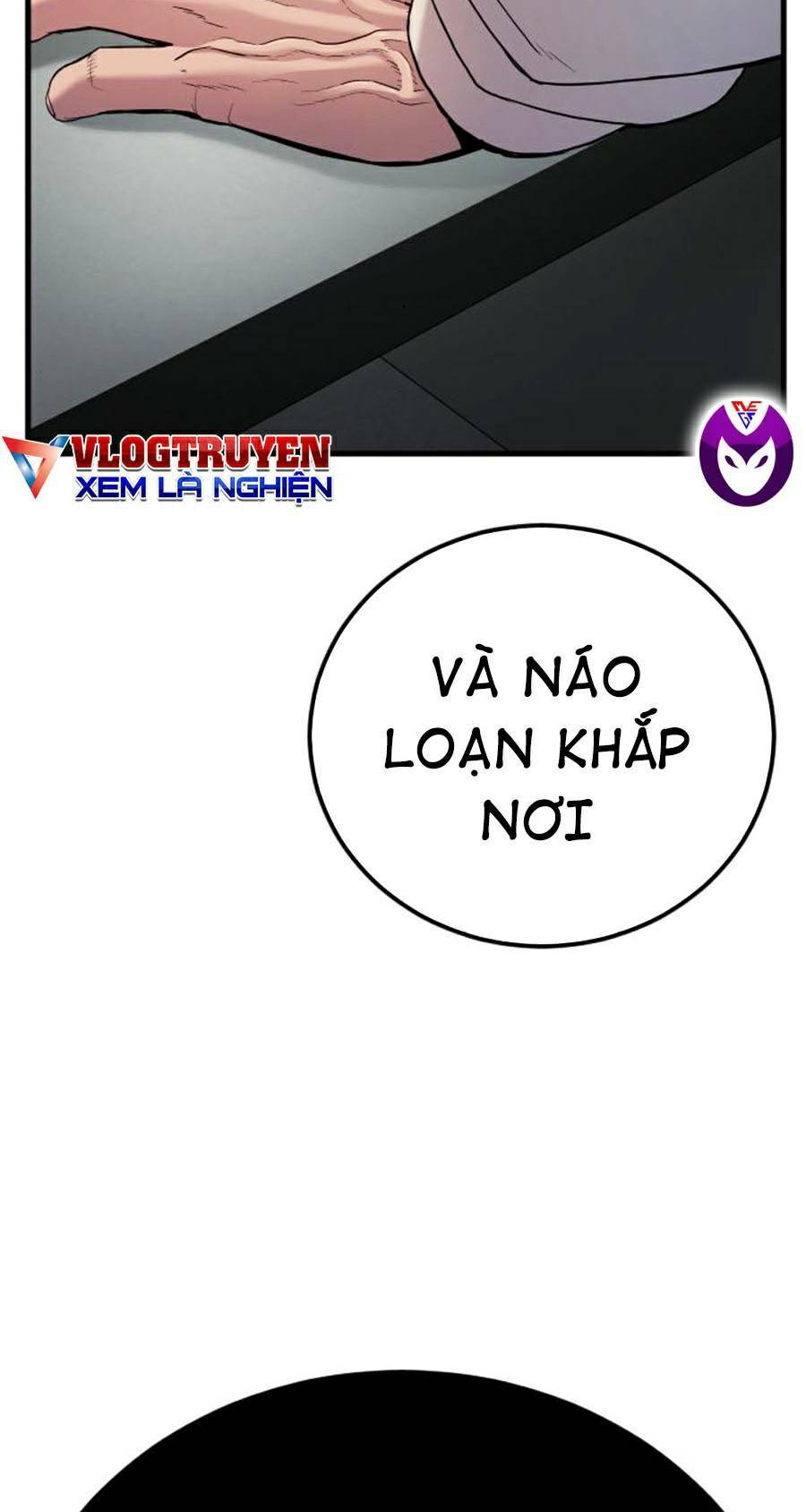 Đặc Vụ Kim Tập 21.5 trang 13