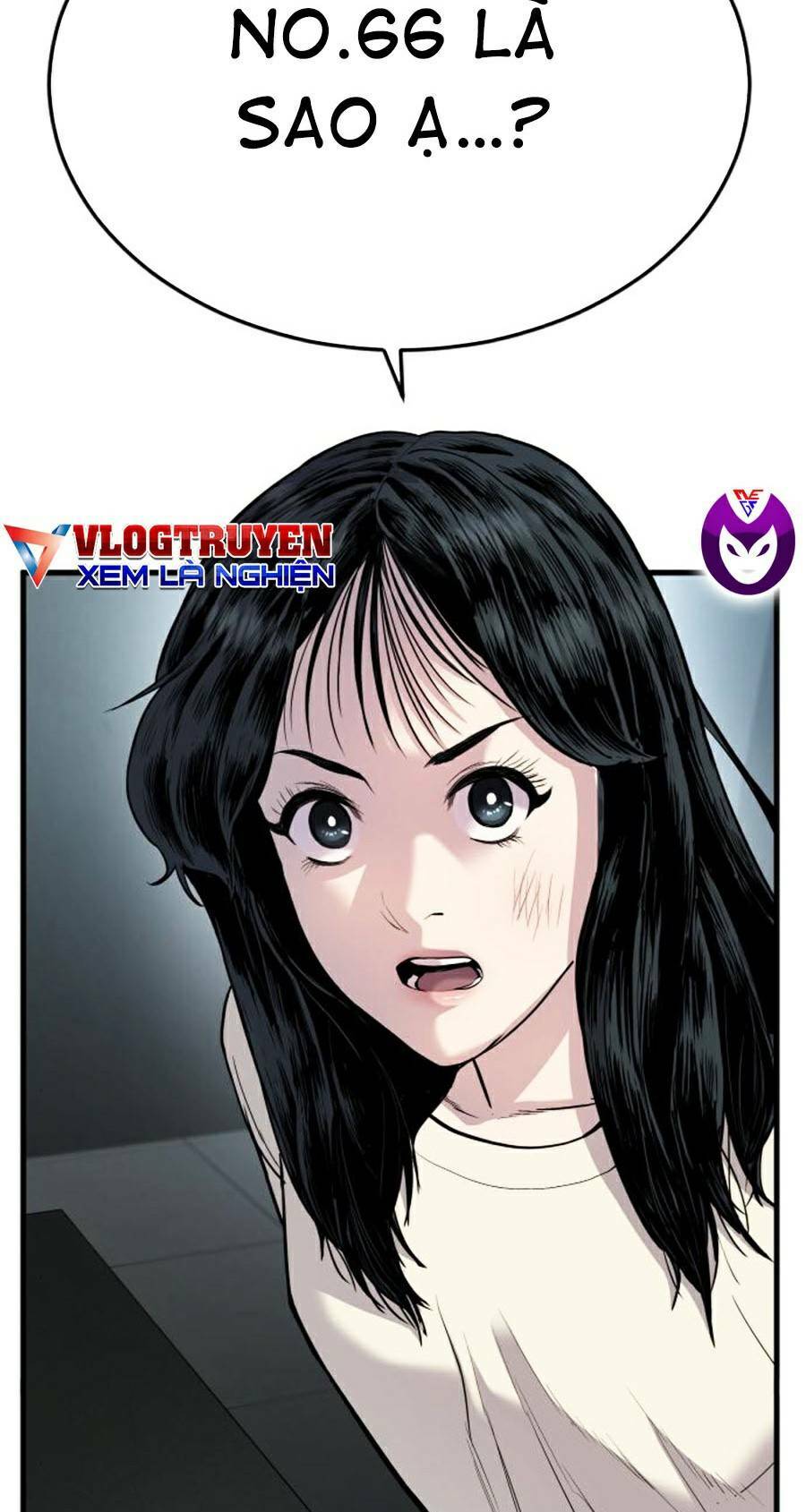 Đặc Vụ Kim Tập 21.5 trang 17