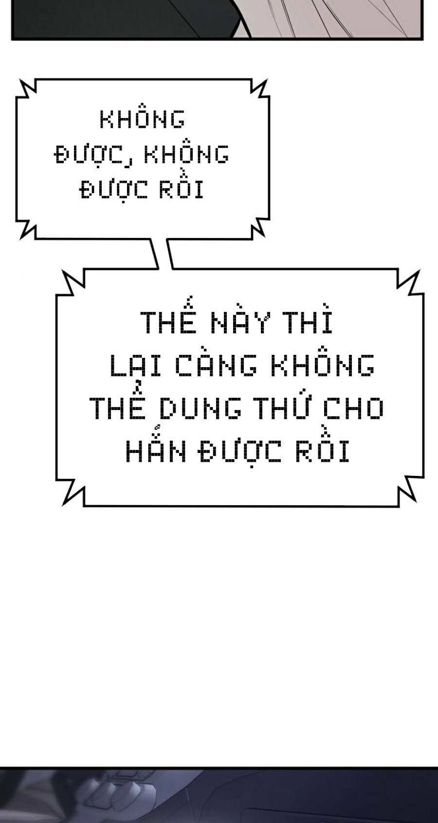 Đặc Vụ Kim Tập 21.5 trang 18