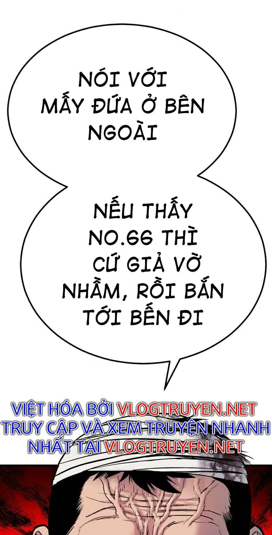 Đặc Vụ Kim Tập 21.5 trang 28