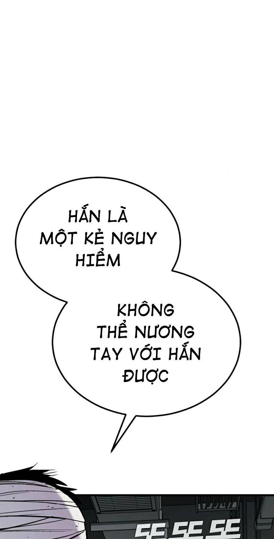 Đặc Vụ Kim Tập 21.5 trang 30