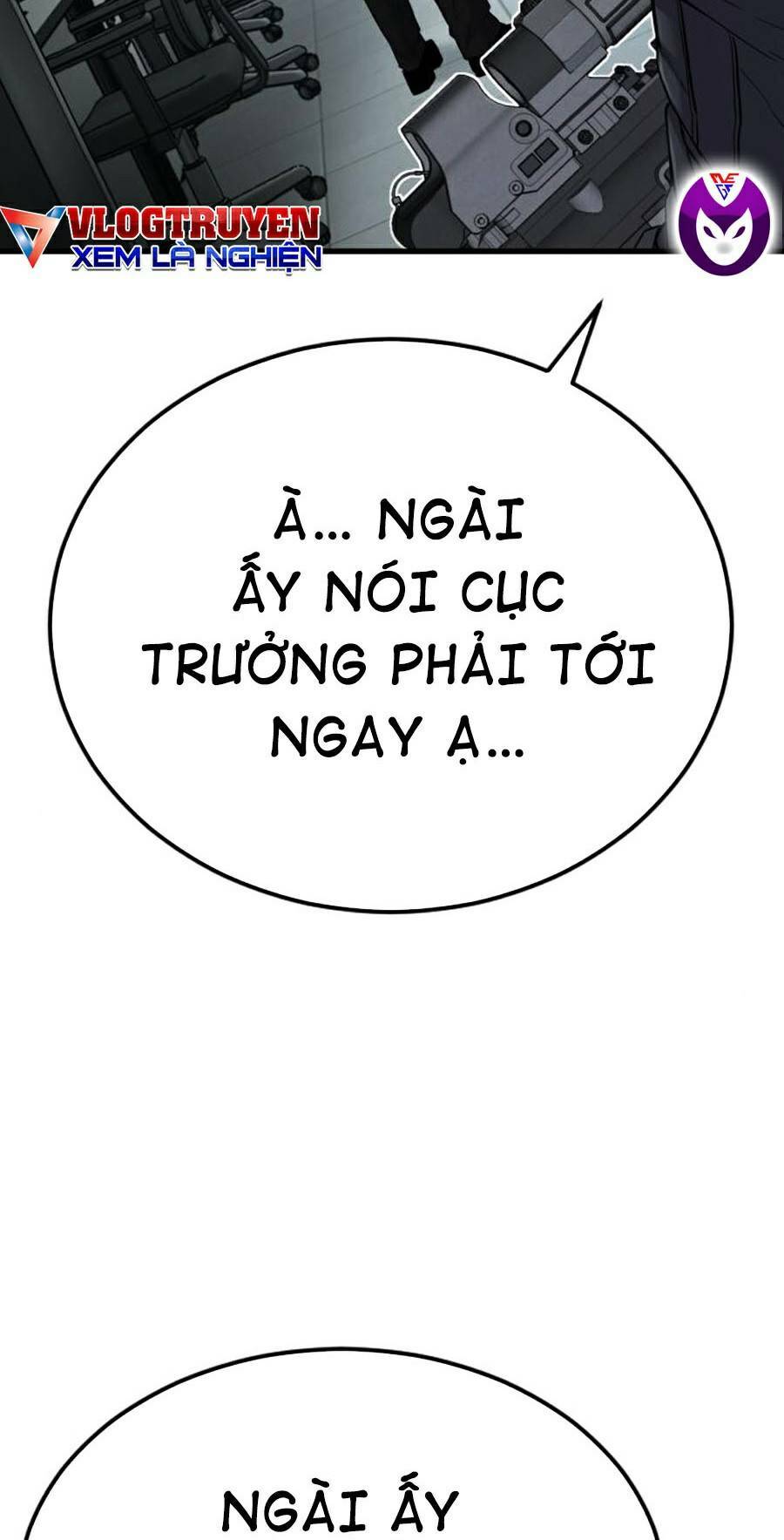Đặc Vụ Kim Tập 21.5 trang 35