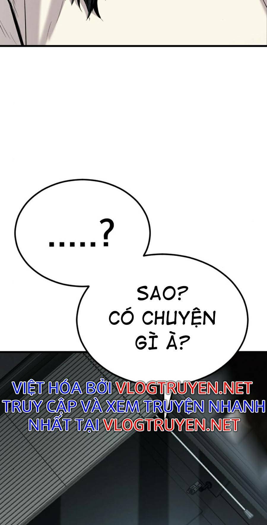 Đặc Vụ Kim Tập 21.5 trang 43