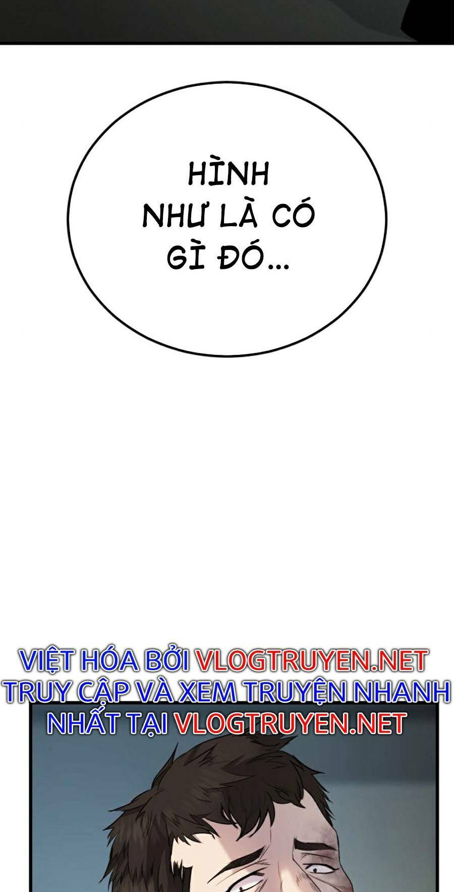 Đặc Vụ Kim Tập 21.5 trang 46