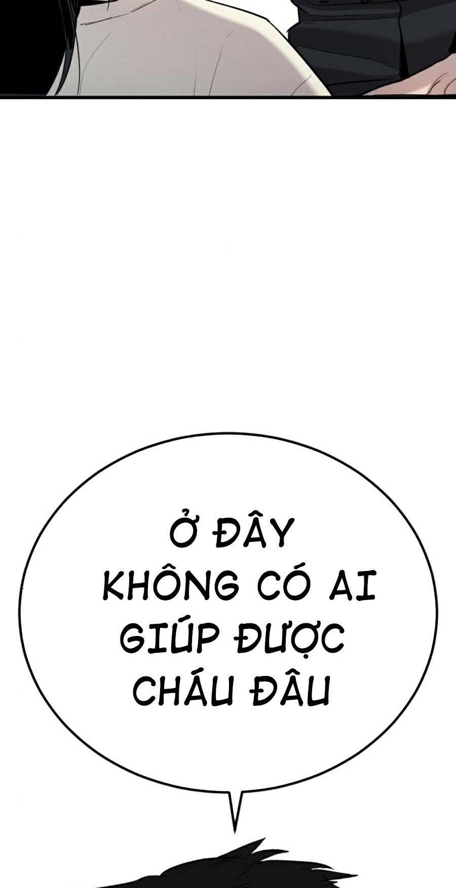 Đặc Vụ Kim Tập 21.5 trang 52