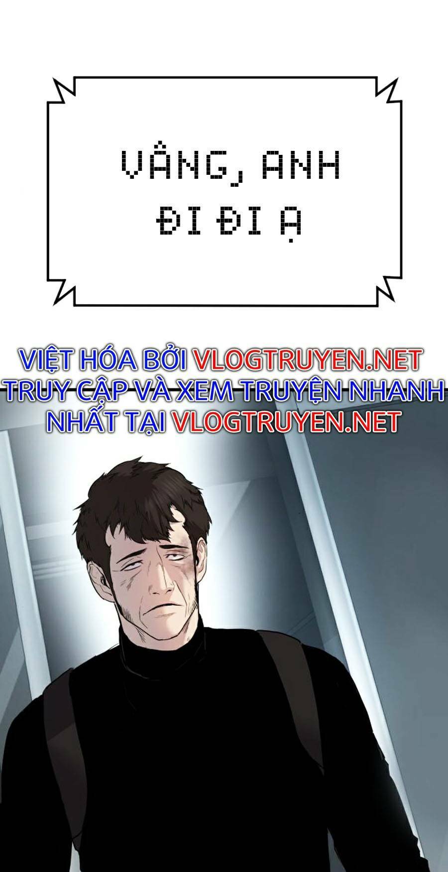 Đặc Vụ Kim Tập 21.5 trang 58
