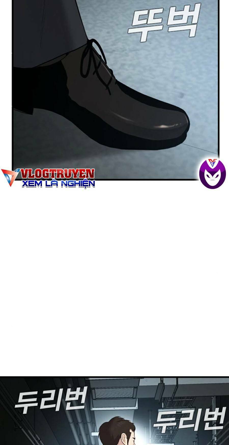 Đặc Vụ Kim Tập 21.5 trang 60