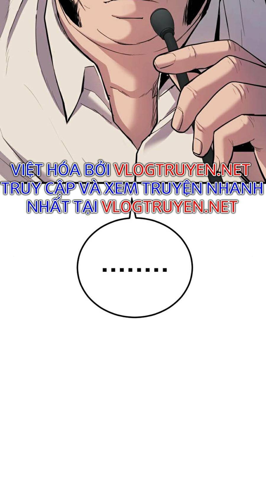Đặc Vụ Kim Tập 21.5 trang 7