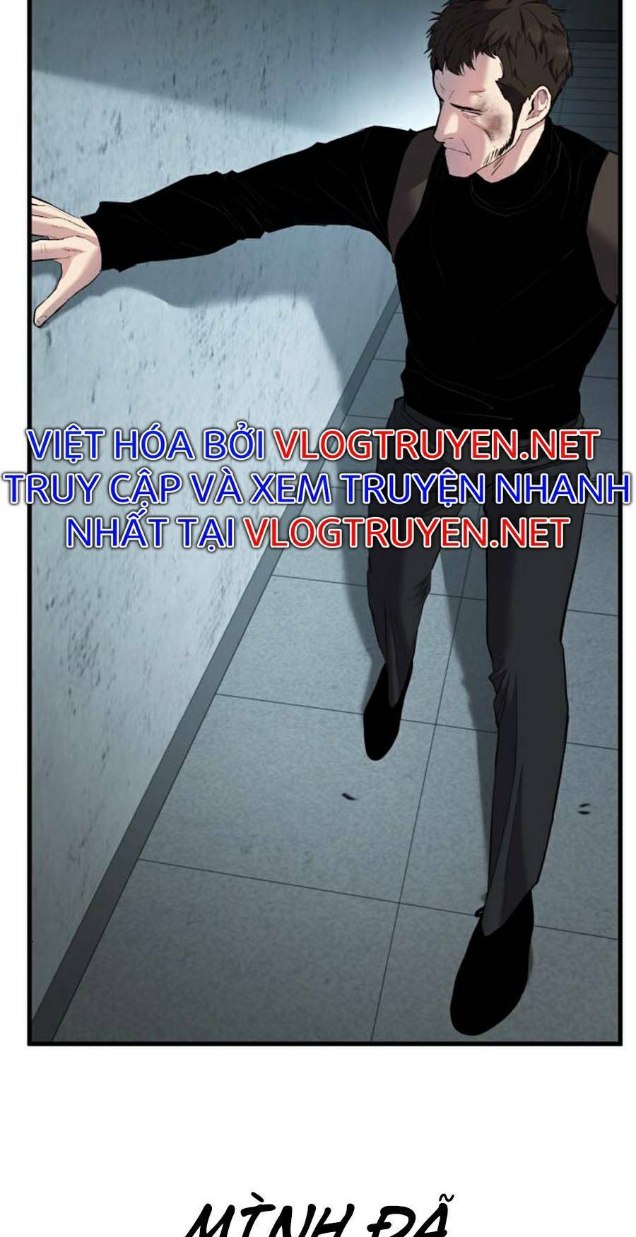Đặc Vụ Kim Tập 21.5 trang 62