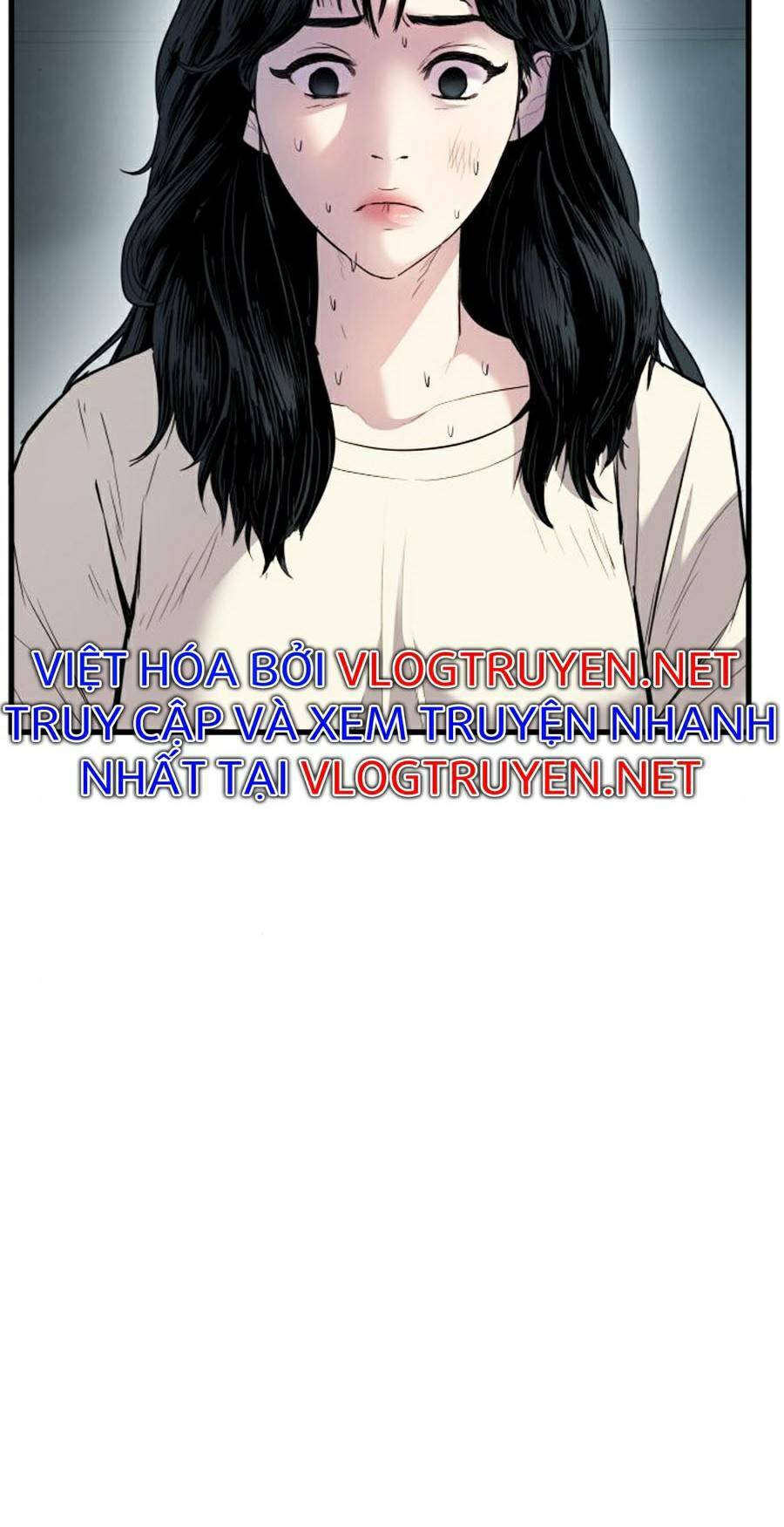 Đặc Vụ Kim Tập 21.5 trang 65