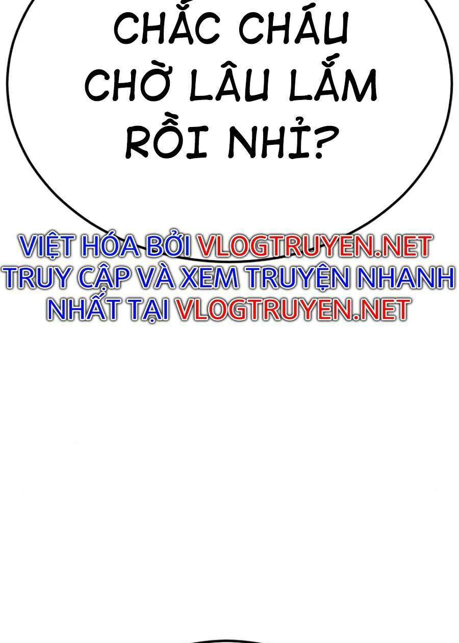Đặc Vụ Kim Tập 21.5 trang 82