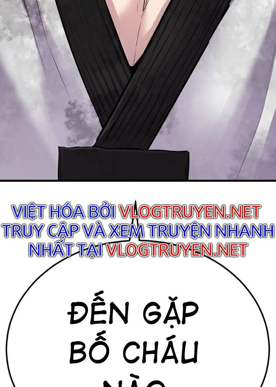 Đặc Vụ Kim Tập 21.5 trang 85