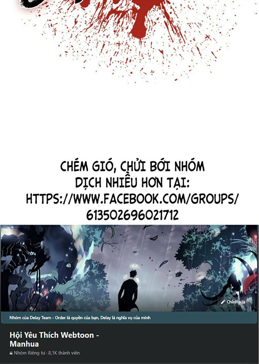 Đặc Vụ Kim Tập 21.5 trang 87