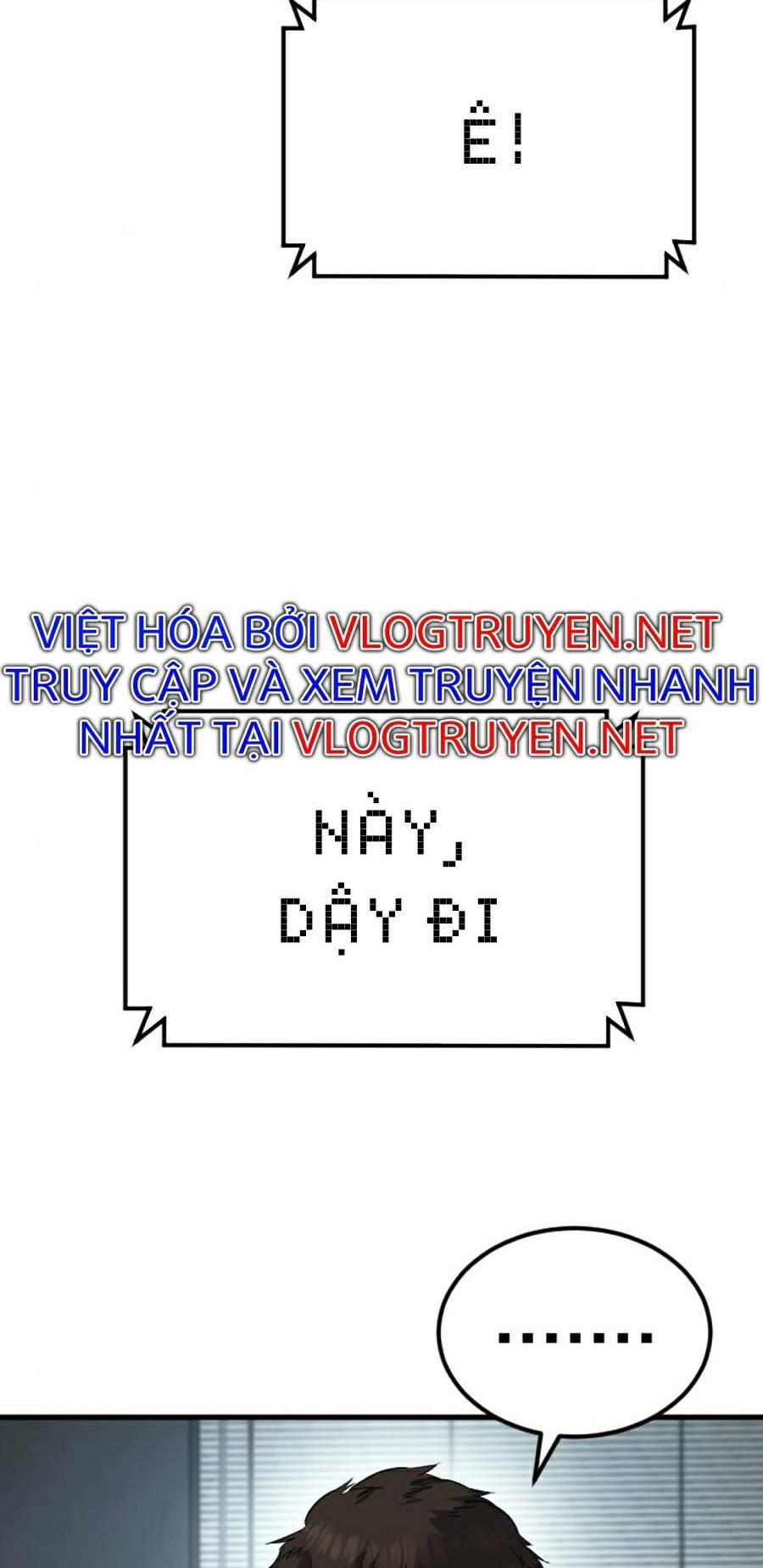 Đặc Vụ Kim Tập 21 trang 19