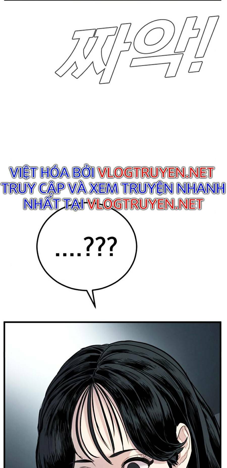 Đặc Vụ Kim Tập 21 trang 22