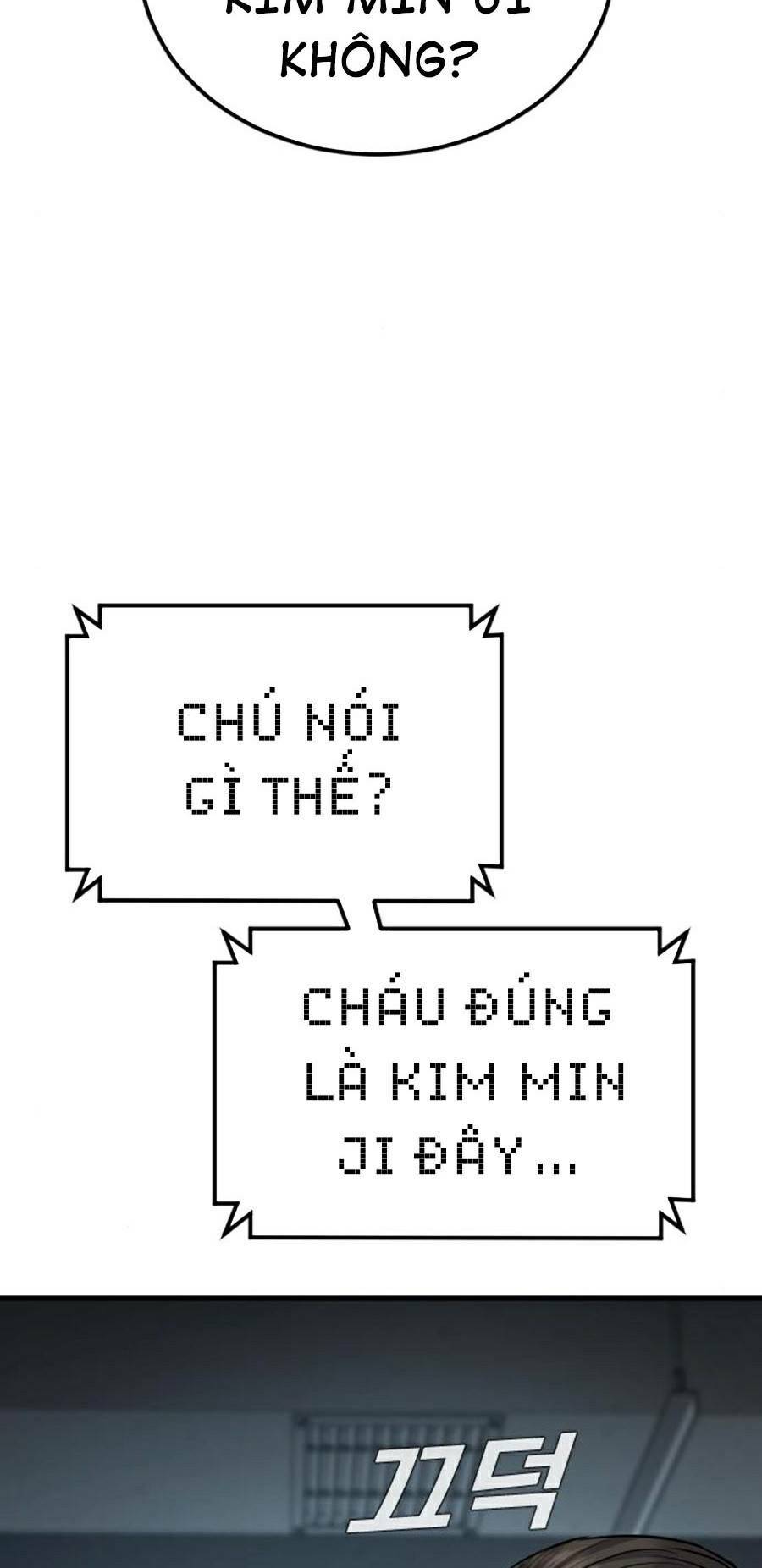 Đặc Vụ Kim Tập 21 trang 27