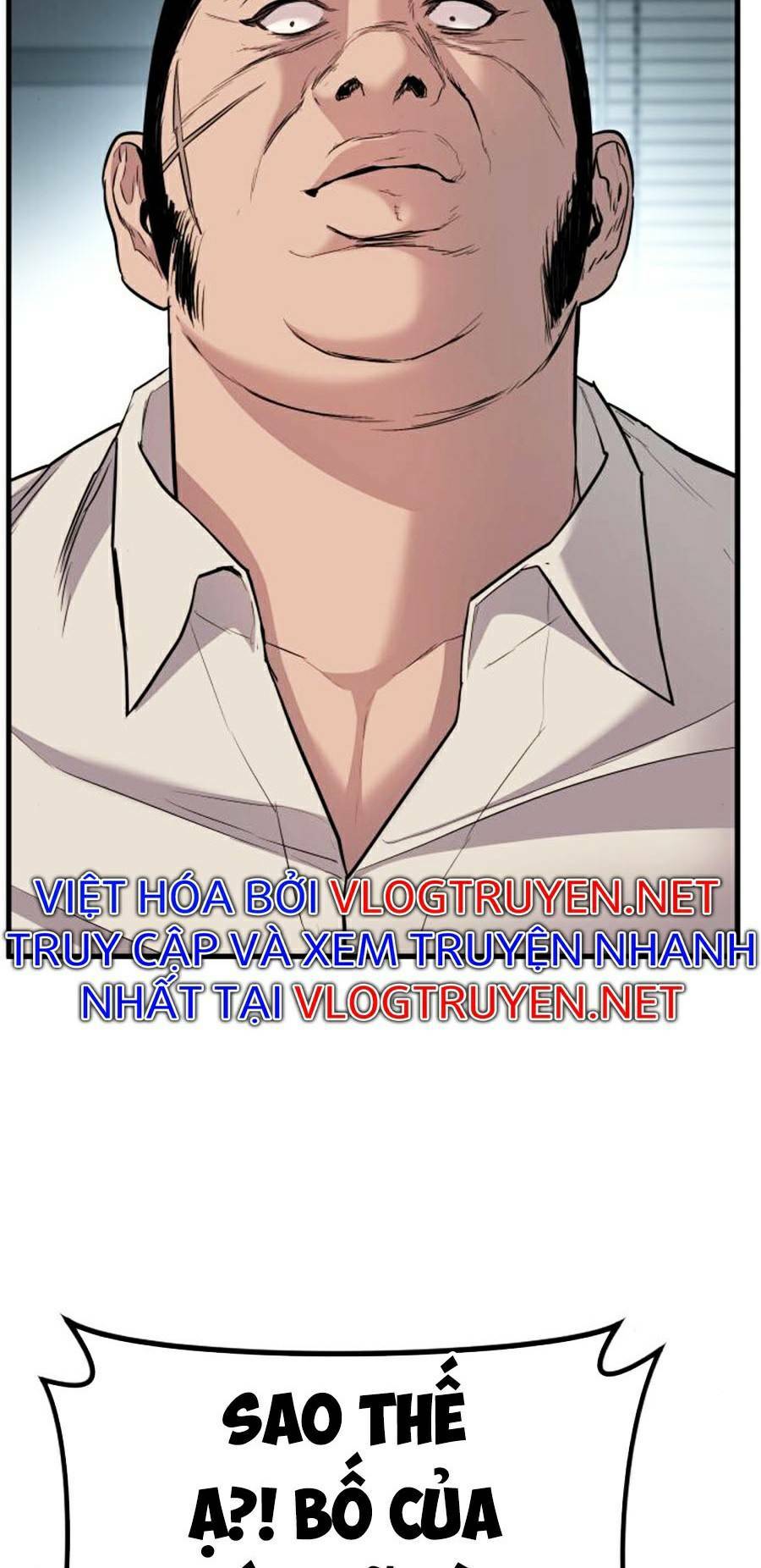 Đặc Vụ Kim Tập 21 trang 36
