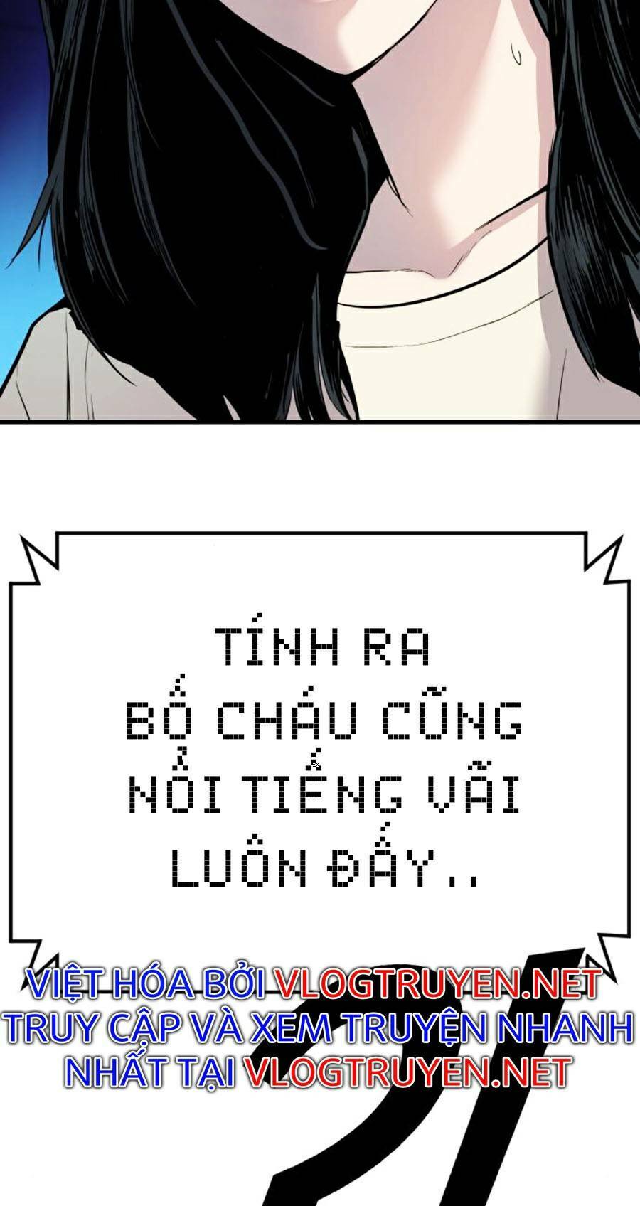 Đặc Vụ Kim Tập 21 trang 42