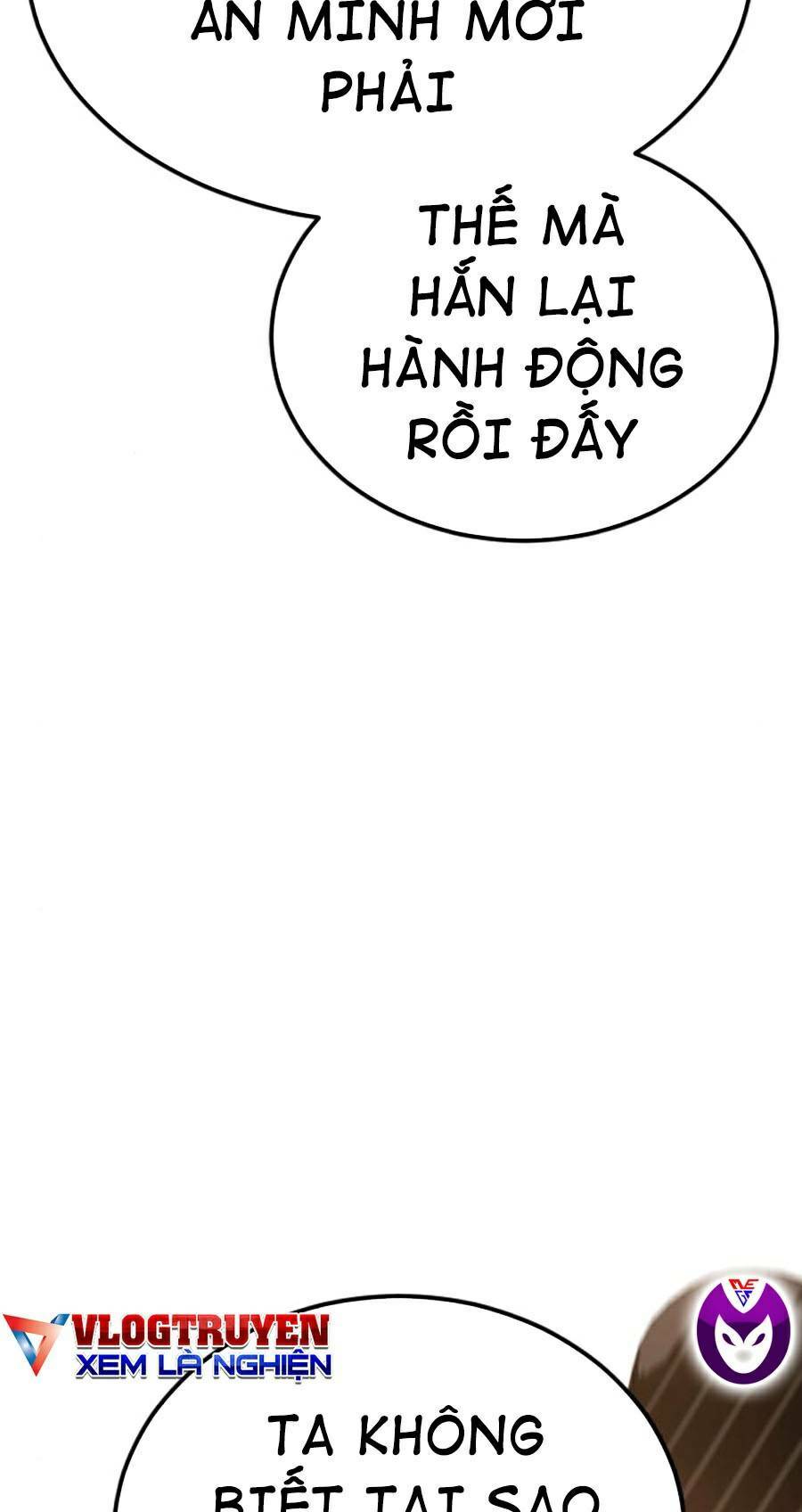 Đặc Vụ Kim Tập 21 trang 49