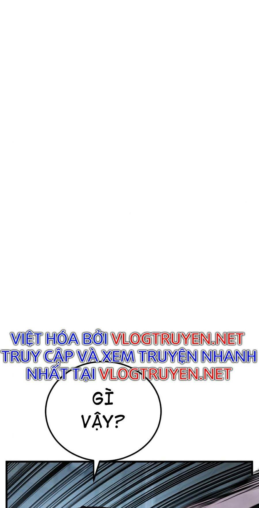 Đặc Vụ Kim Tập 23.5 trang 2