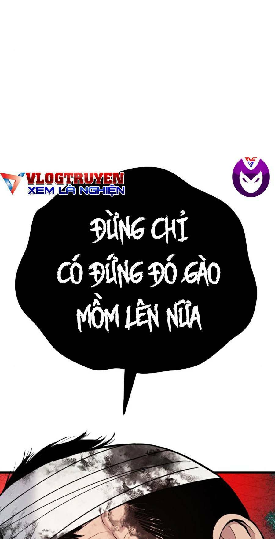 Đặc Vụ Kim Tập 23.5 trang 12