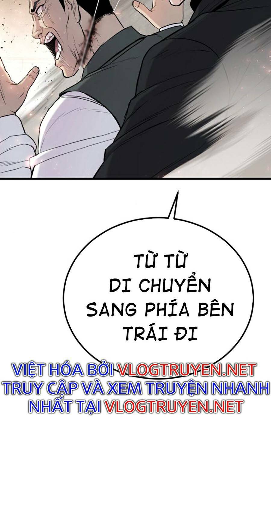 Đặc Vụ Kim Tập 23.5 trang 24