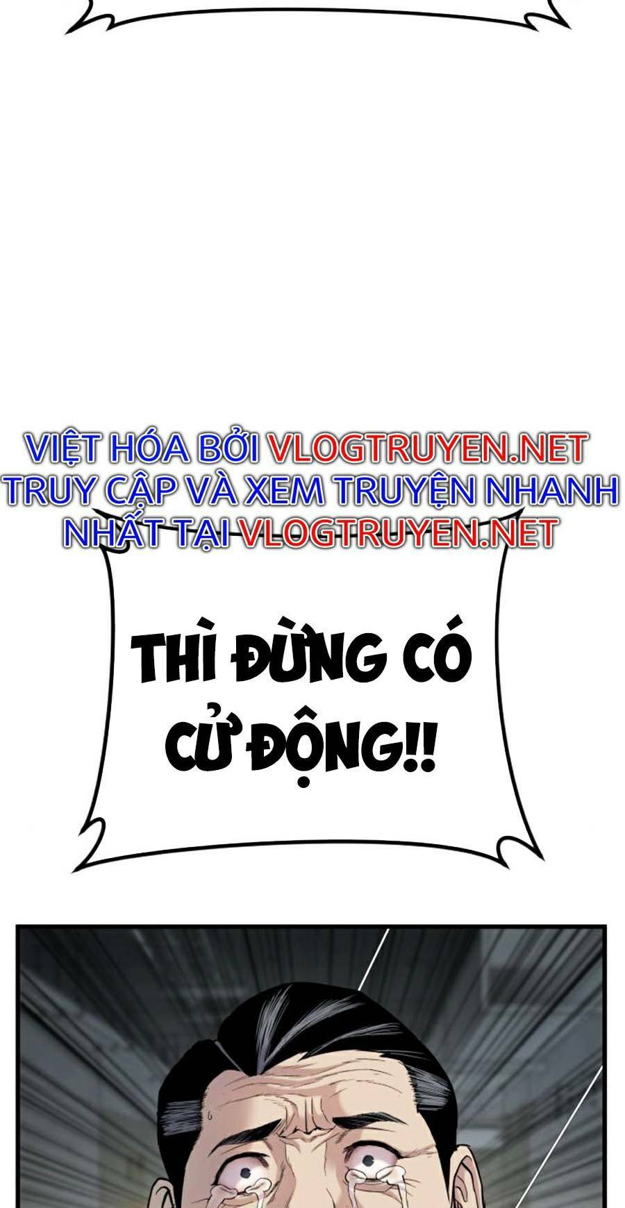Đặc Vụ Kim Tập 23.5 trang 28