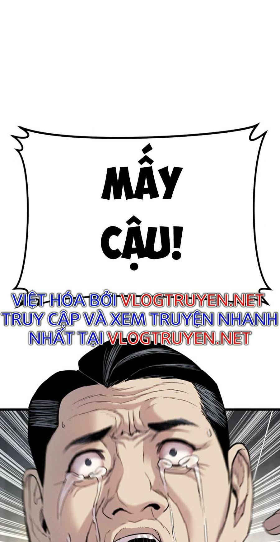 Đặc Vụ Kim Tập 23.5 trang 32
