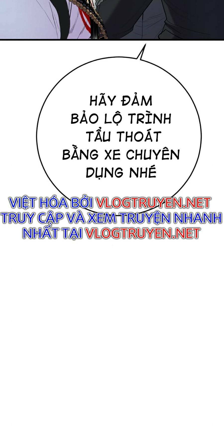 Đặc Vụ Kim Tập 23.5 trang 35