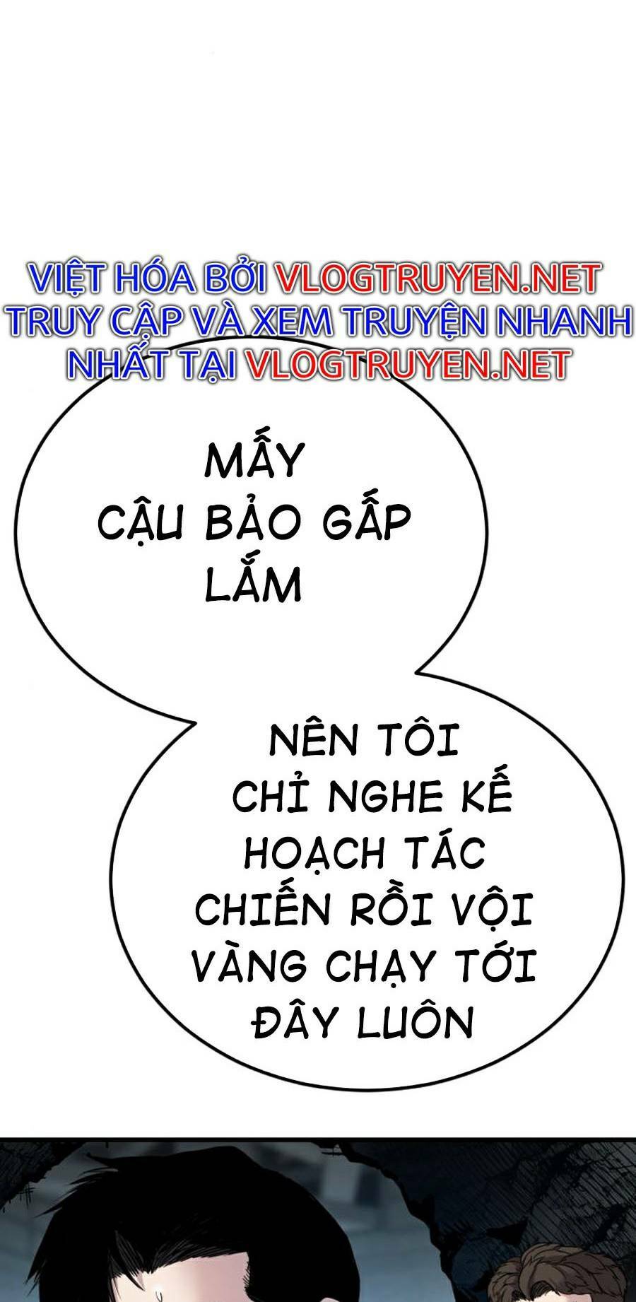 Đặc Vụ Kim Tập 23.5 trang 38