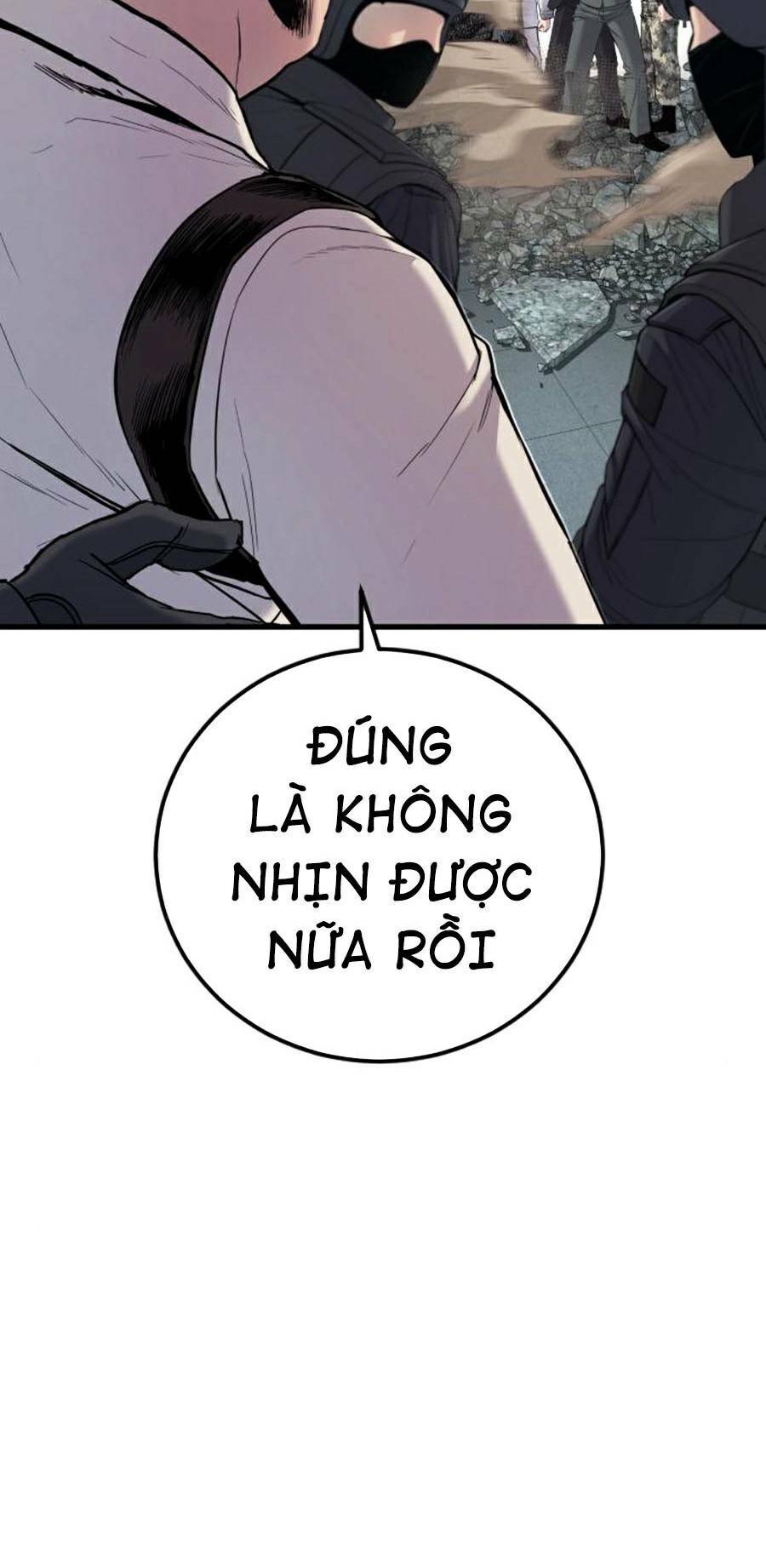 Đặc Vụ Kim Tập 23.5 trang 41