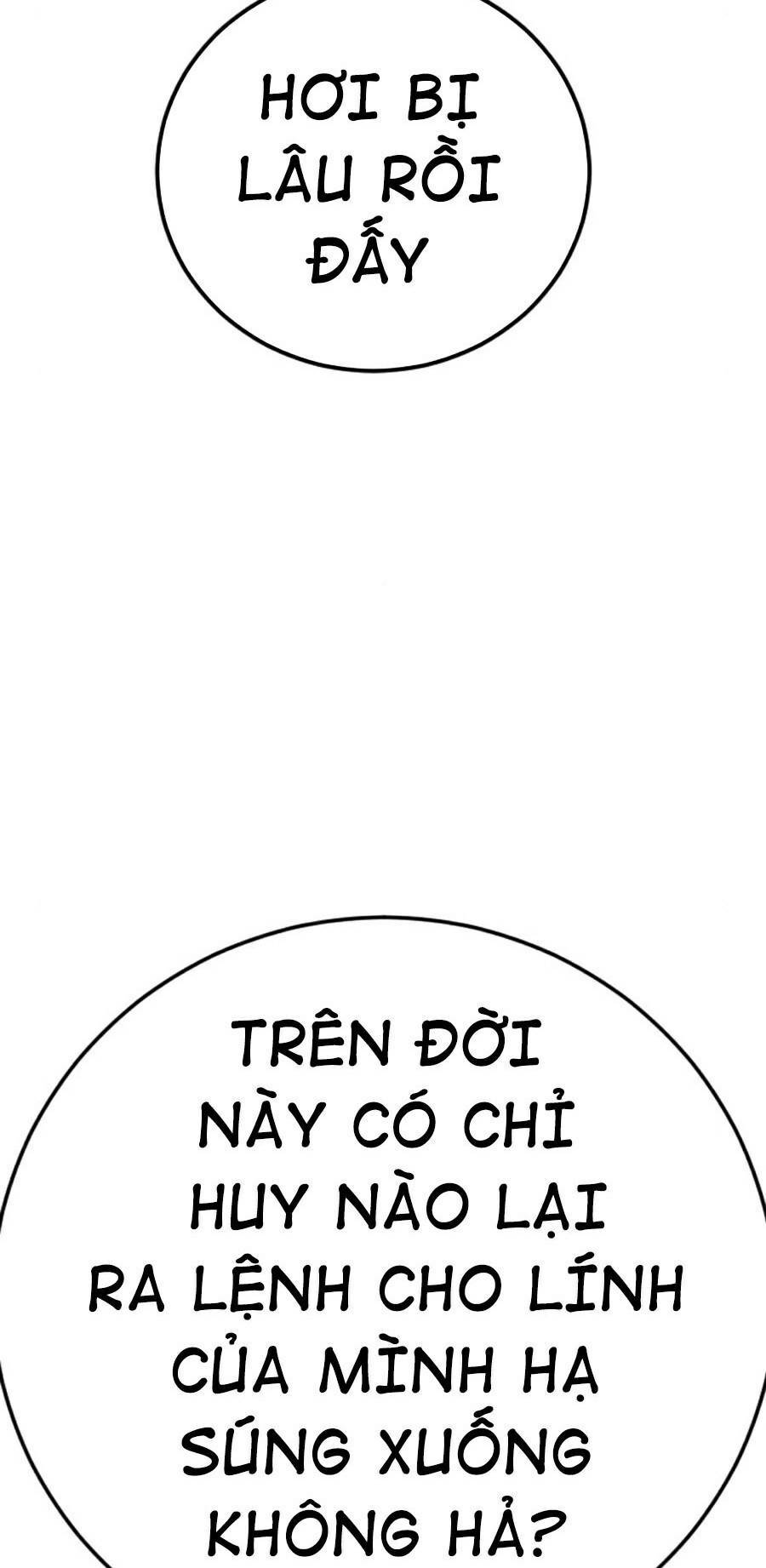 Đặc Vụ Kim Tập 23.5 trang 43