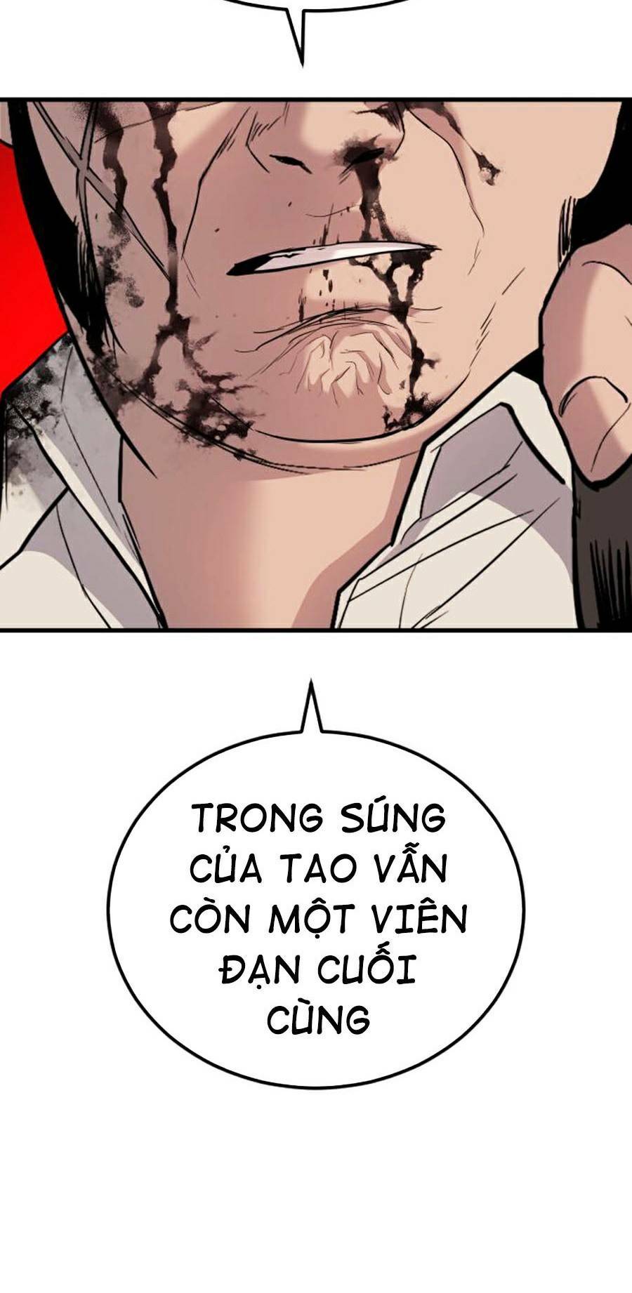 Đặc Vụ Kim Tập 23.5 trang 50