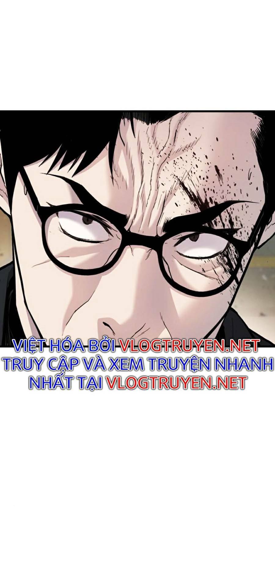 Đặc Vụ Kim Tập 23.5 trang 55