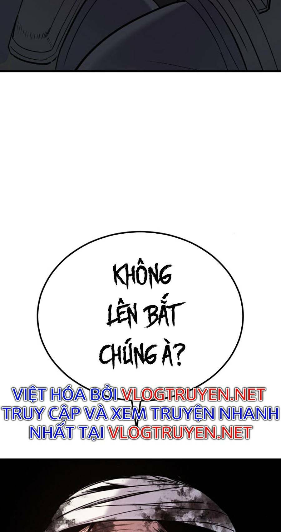 Đặc Vụ Kim Tập 23.5 trang 57