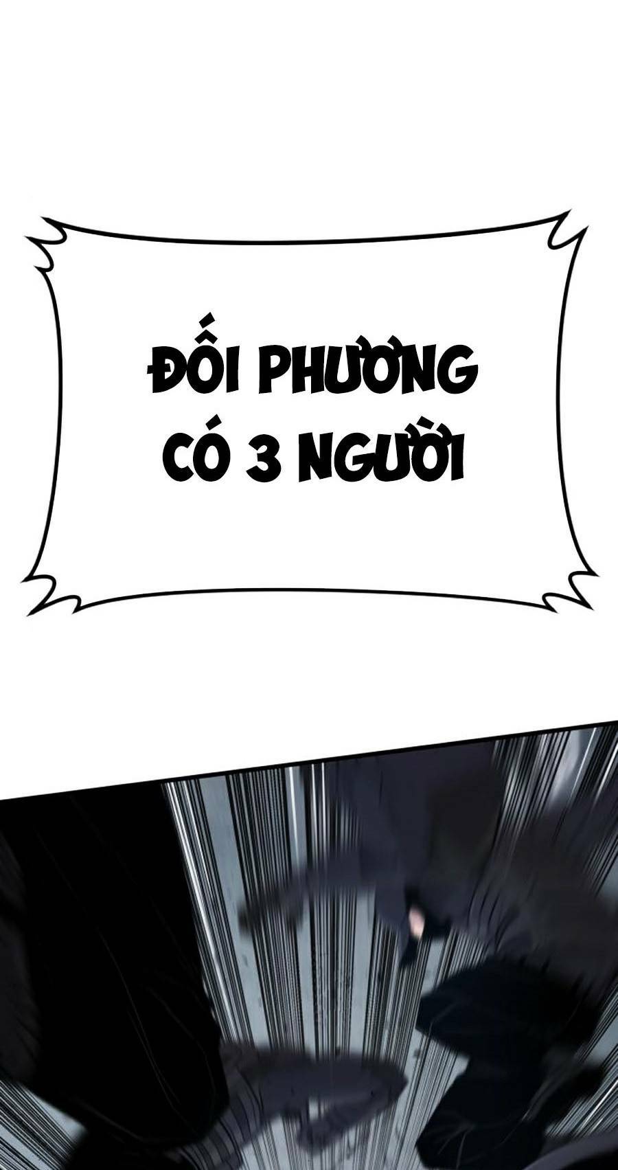 Đặc Vụ Kim Tập 23.5 trang 59