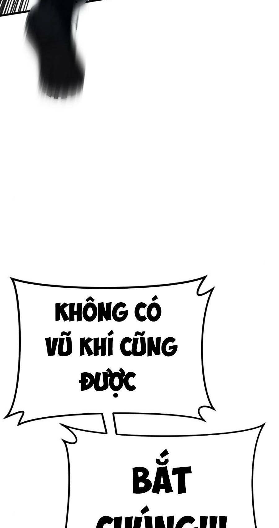 Đặc Vụ Kim Tập 23.5 trang 61