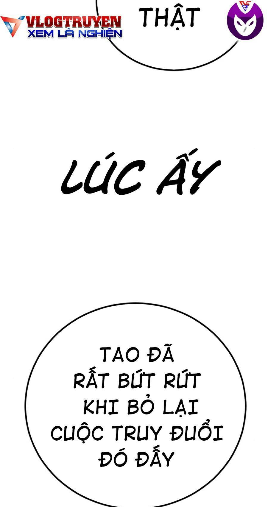 Đặc Vụ Kim Tập 23.5 trang 72