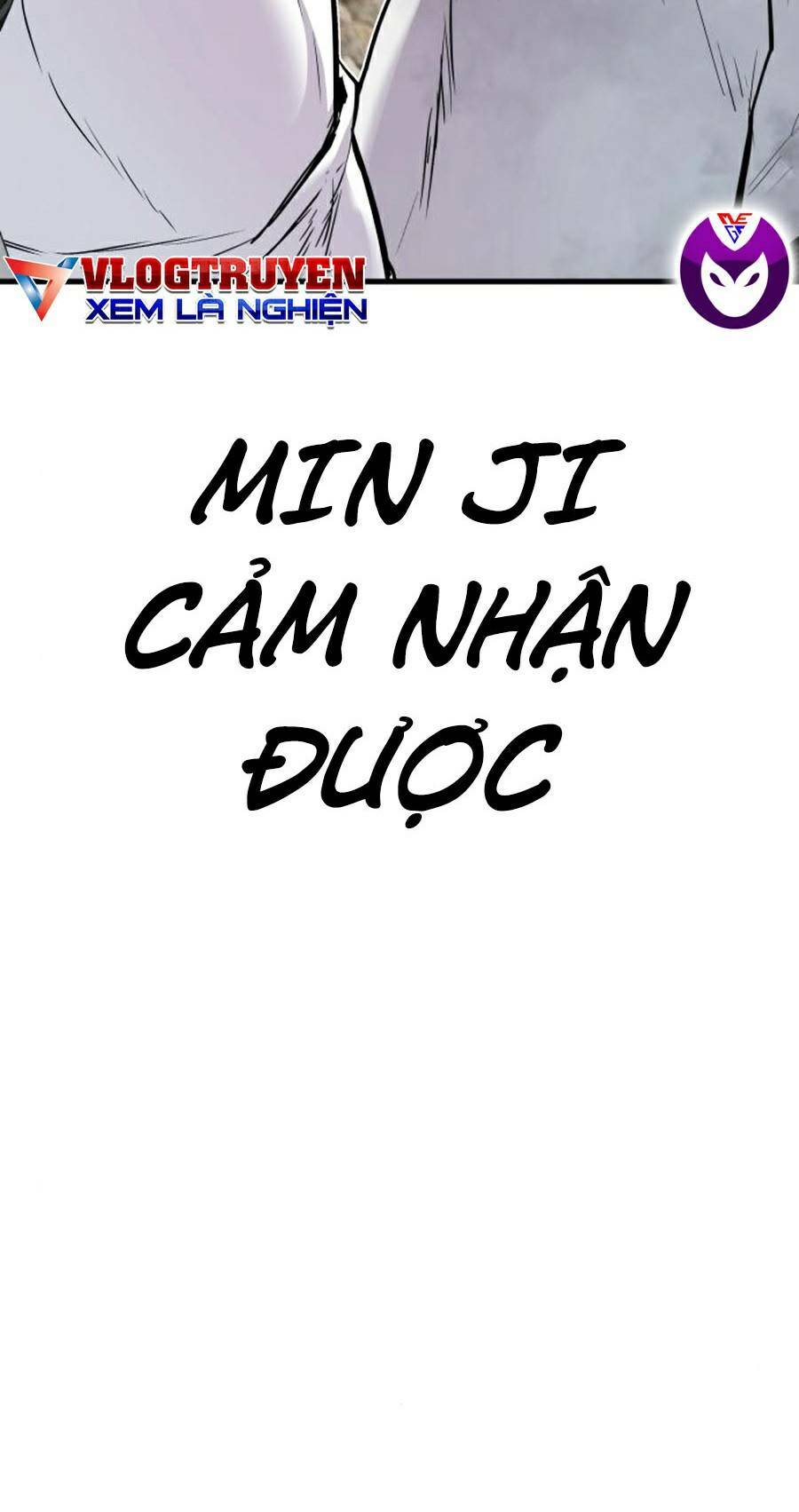 Đặc Vụ Kim Tập 23.5 trang 75