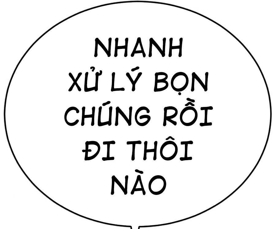 Đặc Vụ Kim Tập 23.5 trang 76