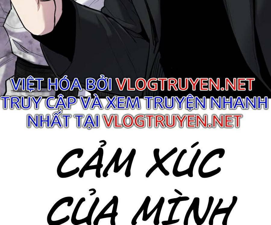 Đặc Vụ Kim Tập 23.5 trang 79