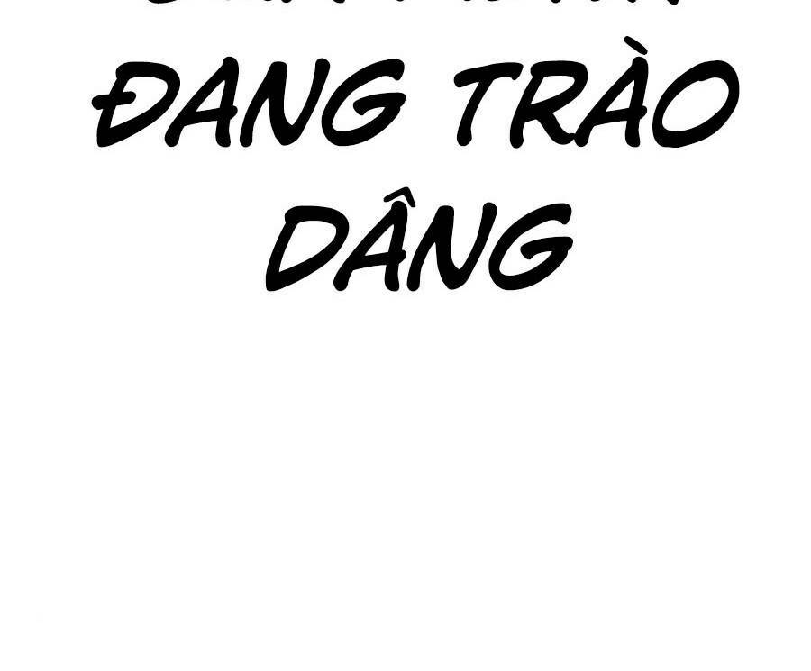 Đặc Vụ Kim Tập 23.5 trang 80