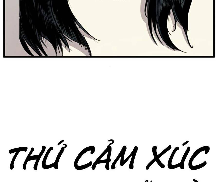 Đặc Vụ Kim Tập 23.5 trang 84