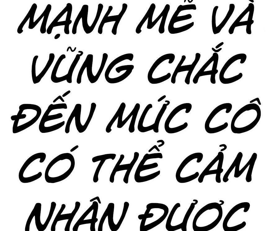 Đặc Vụ Kim Tập 23.5 trang 85