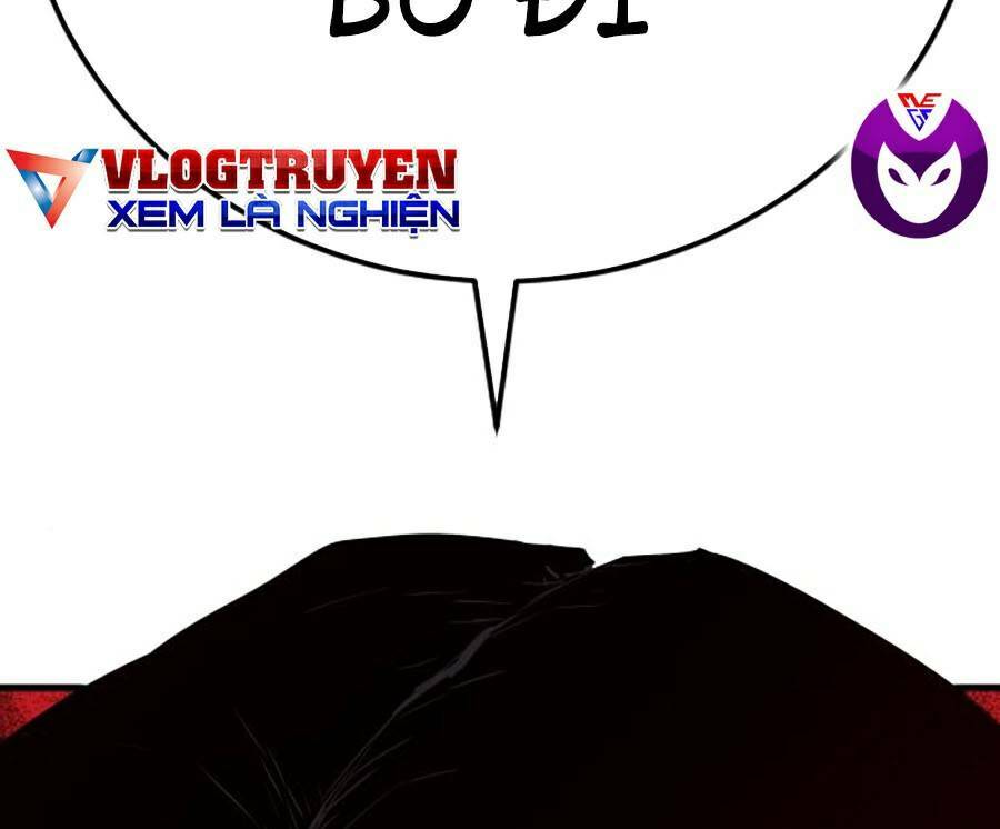 Đặc Vụ Kim Tập 23.5 trang 87