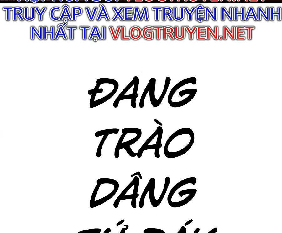 Đặc Vụ Kim Tập 23.5 trang 90